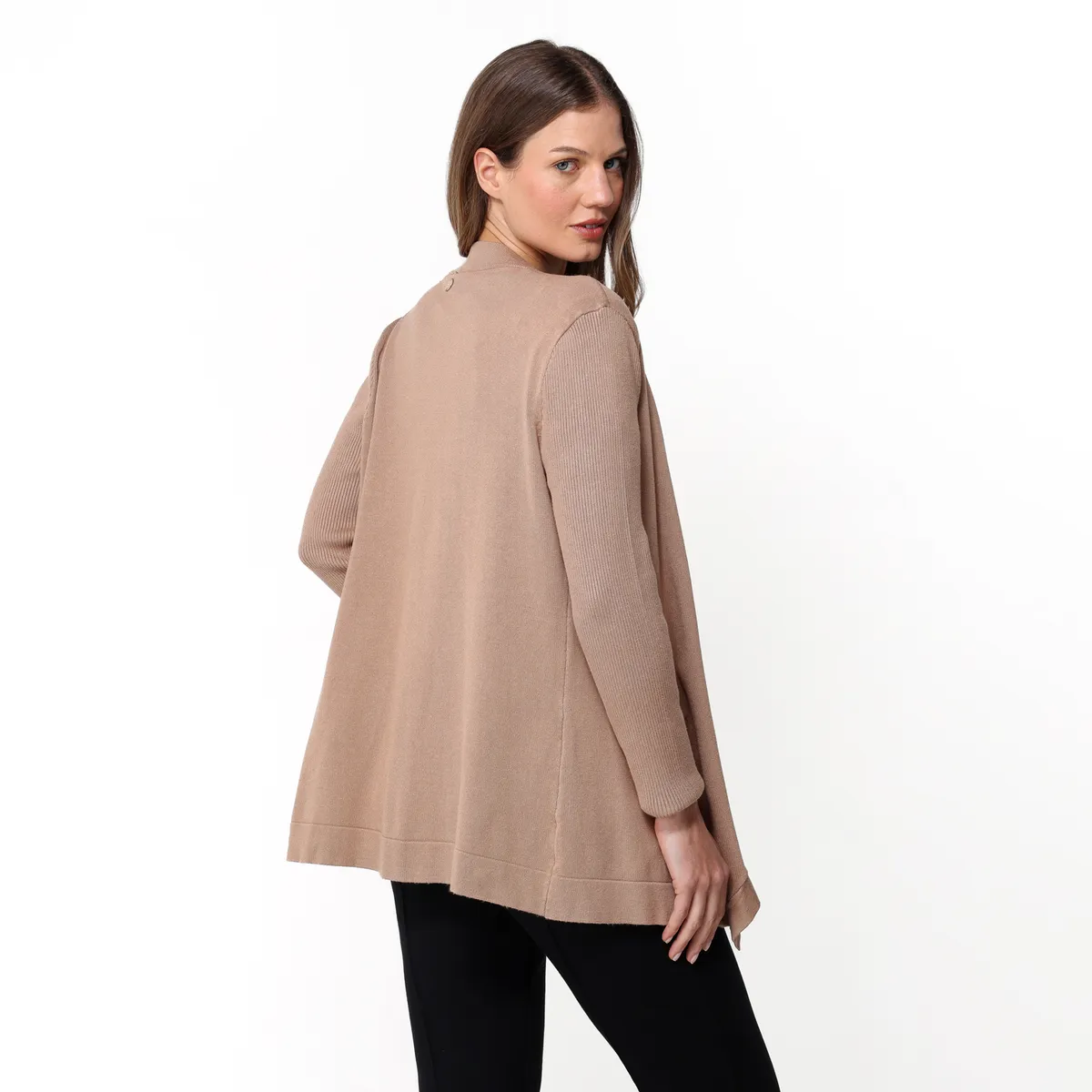 SOUTHLAND - Saco Mujer  Southland 