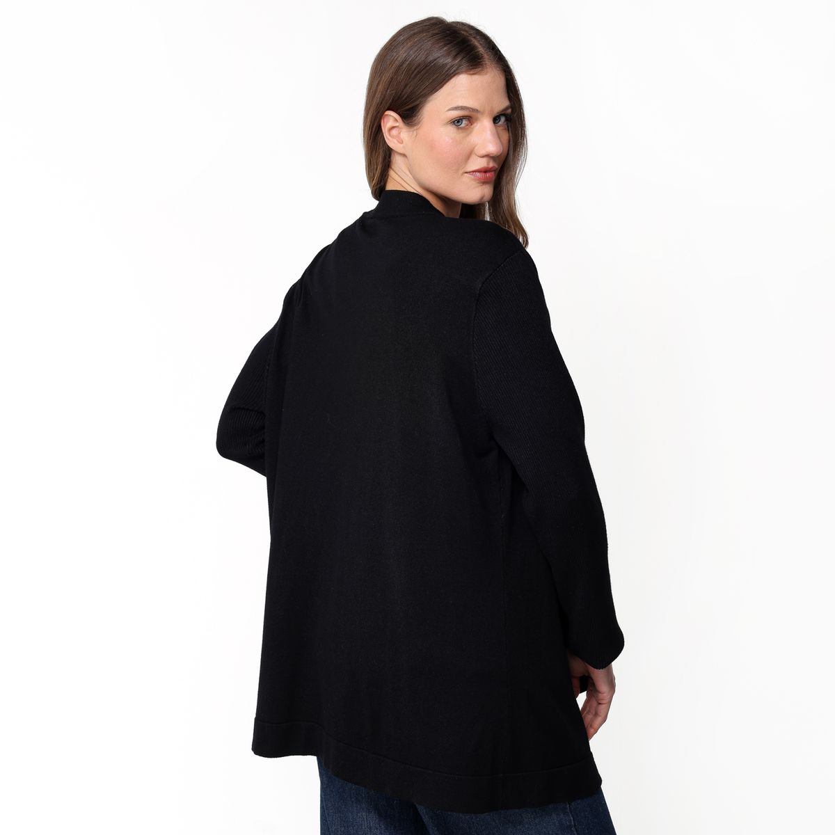 SOUTHLAND - Saco Mujer  Southland 