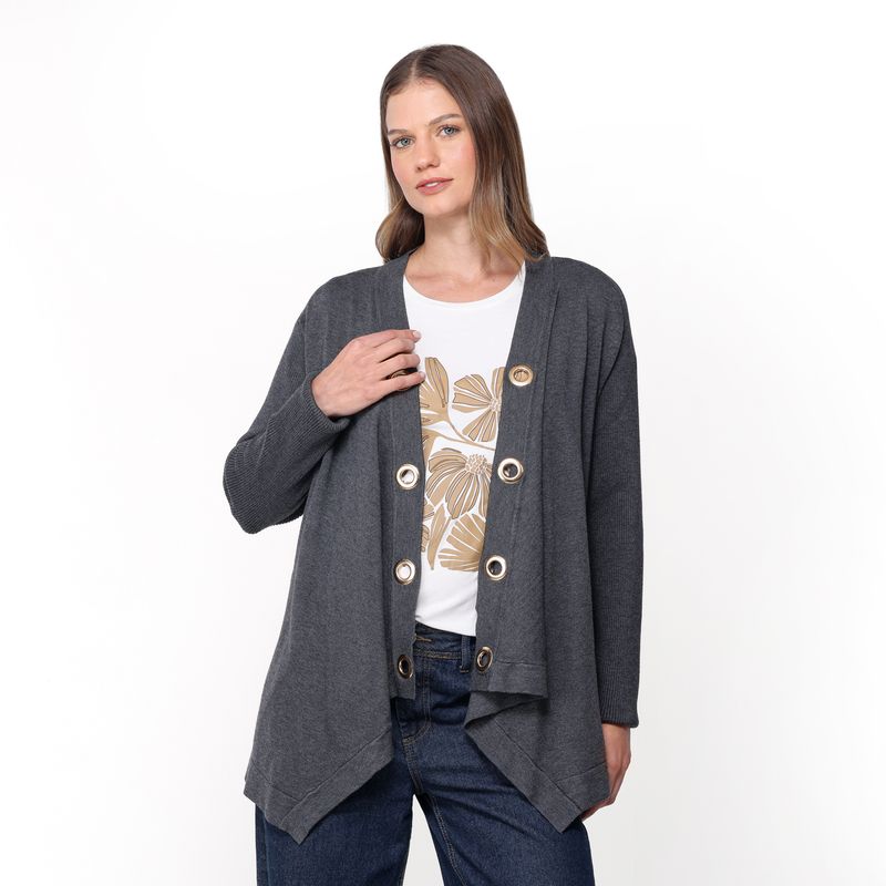 SOUTHLAND - Saco Mujer  Southland 