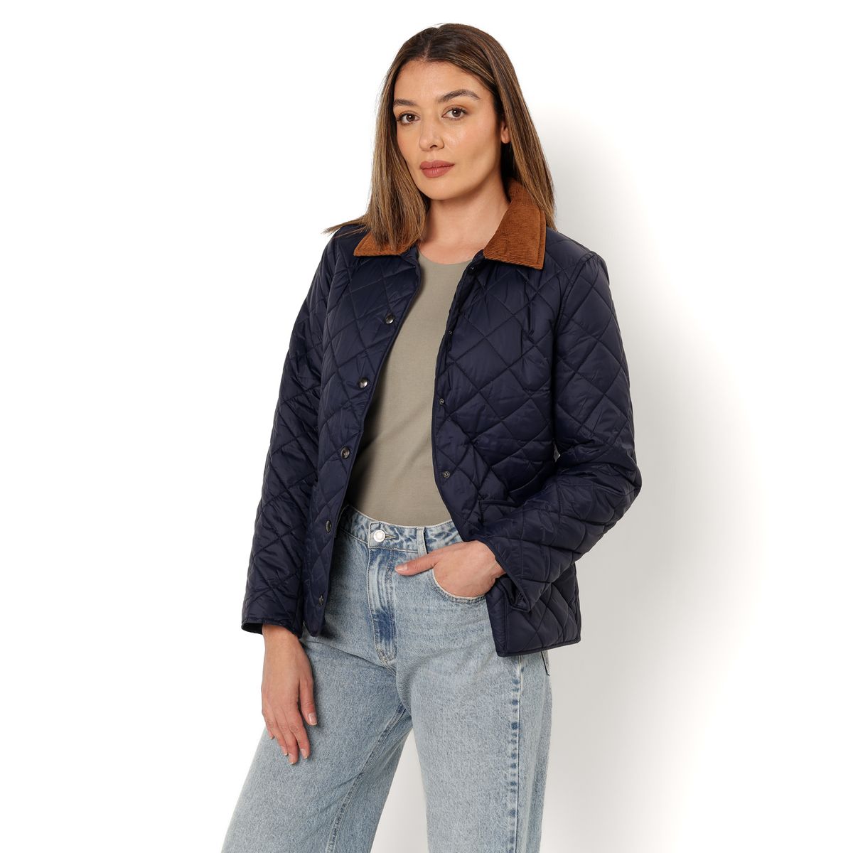 APOLOGY - Chaqueta Mujer  Apology 