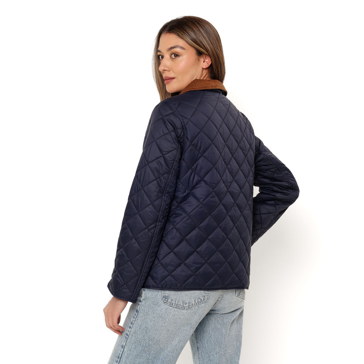 APOLOGY - Chaqueta Mujer  Apology 