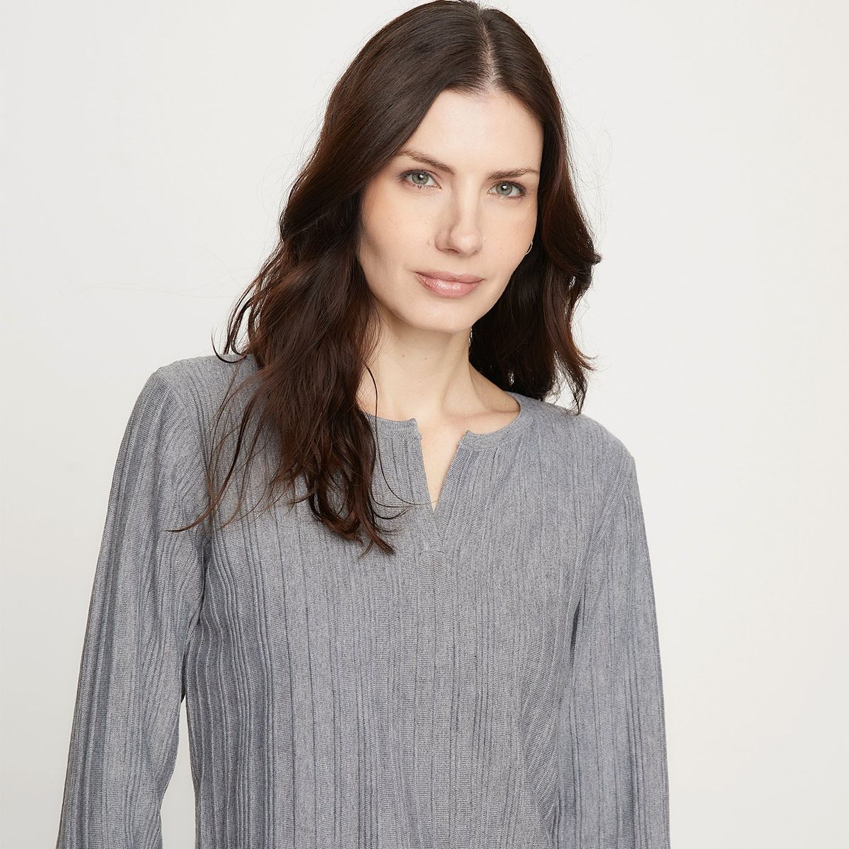 APOLOGY - Saco Mujer Regular fit APOLOGY