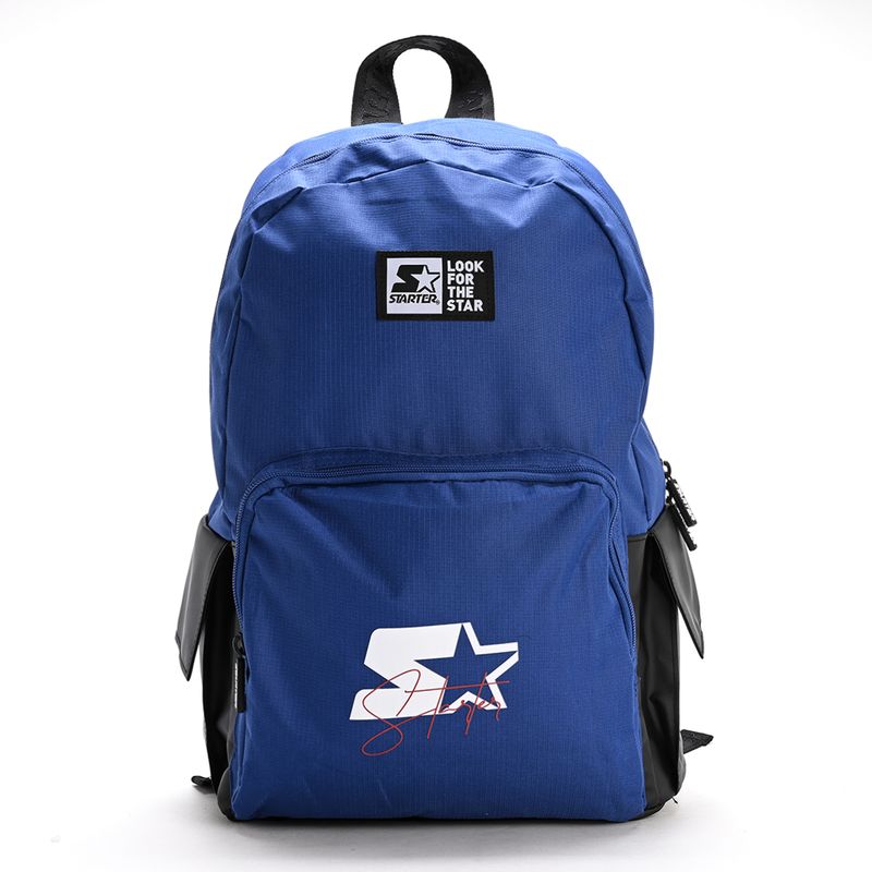 STARTER - Morral Hombre Starter De hombro