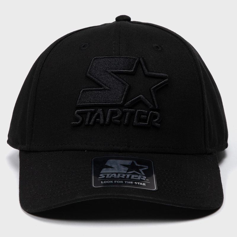 STARTER - Gorra Hombre Starter