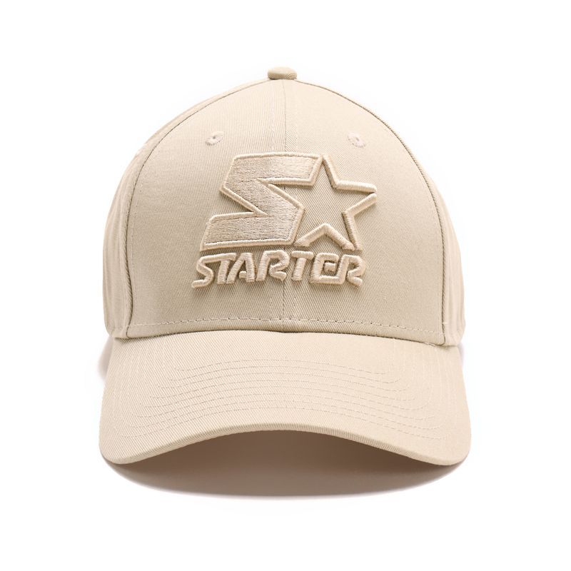 STARTER - Gorra Hombre Starter