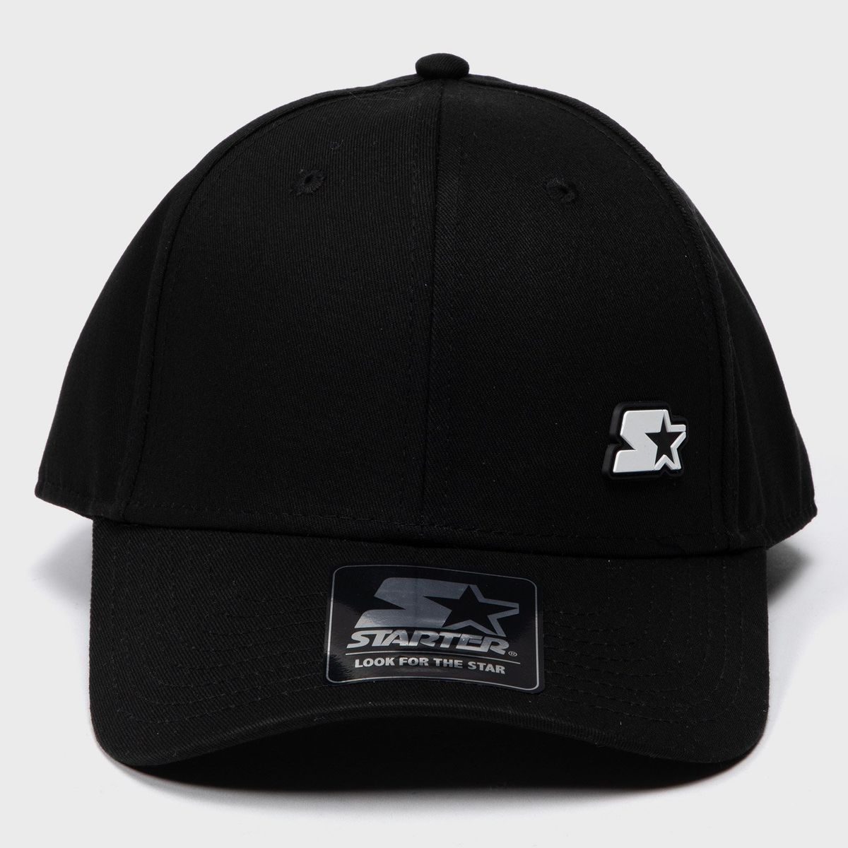 STARTER - Gorra Hombre Starter
