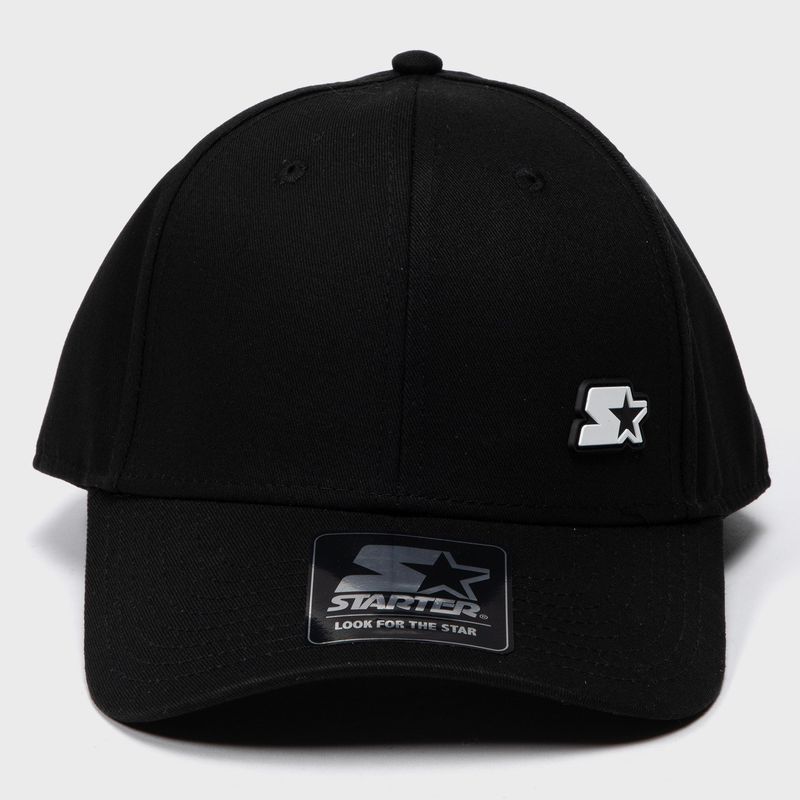 STARTER - Gorra Hombre Starter