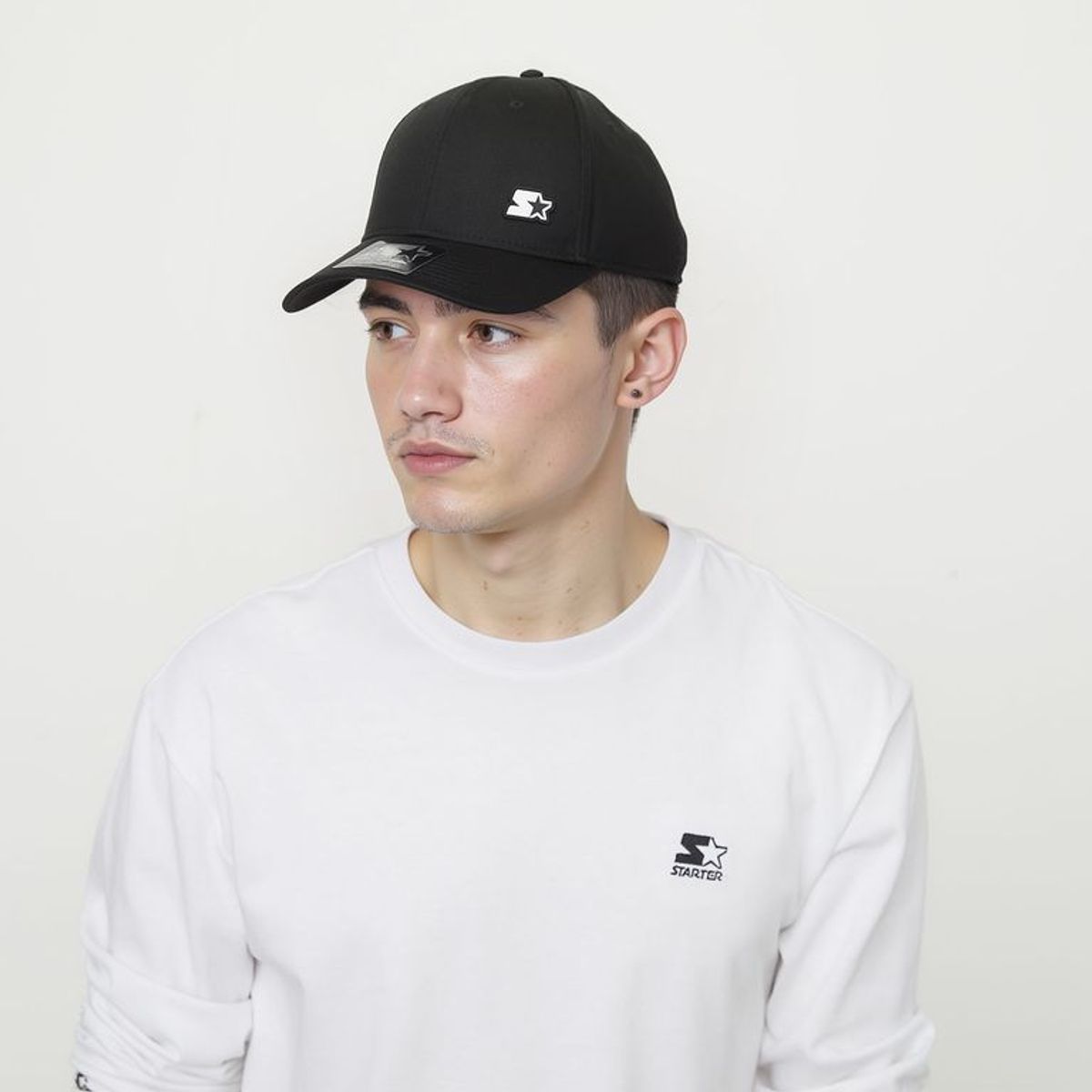 STARTER - Gorra Hombre Starter
