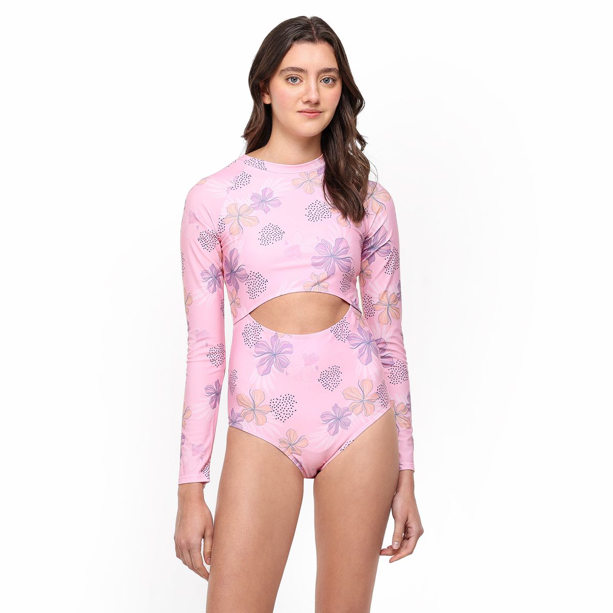 DOO AUSTRALIA - Vestido de baño Niña Doo Australia