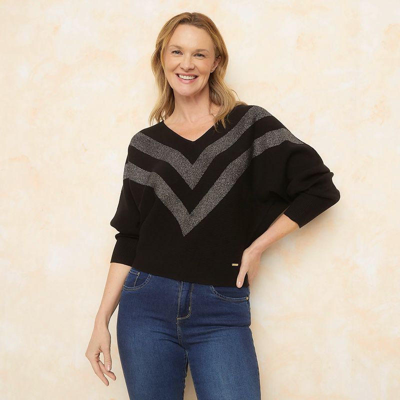 SOUTHLAND - Saco Mujer Southland