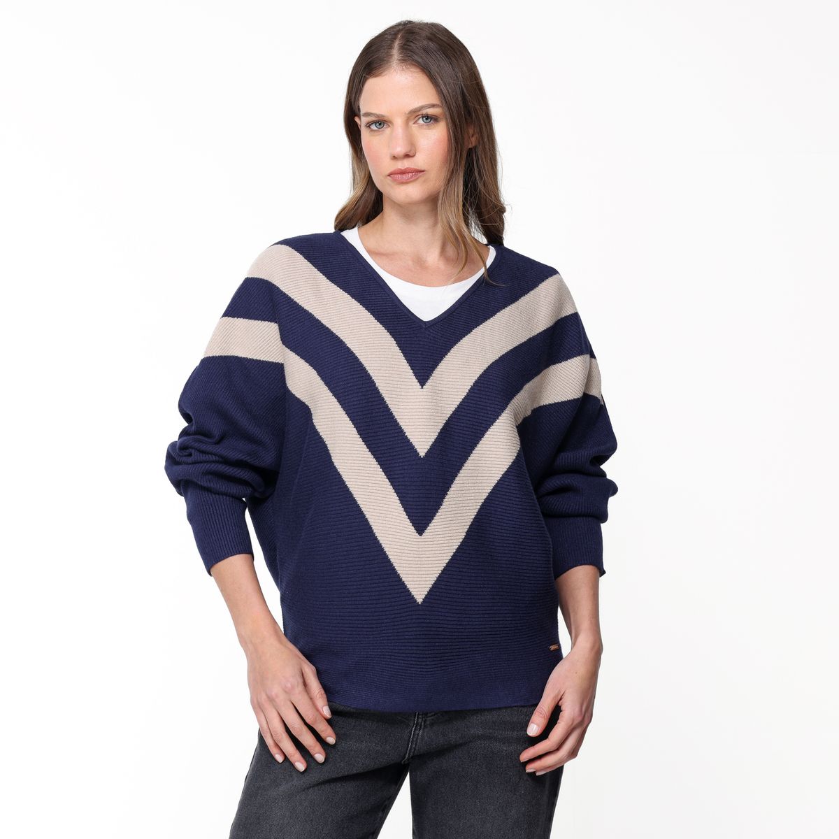 SOUTHLAND - Saco Mujer Southland
