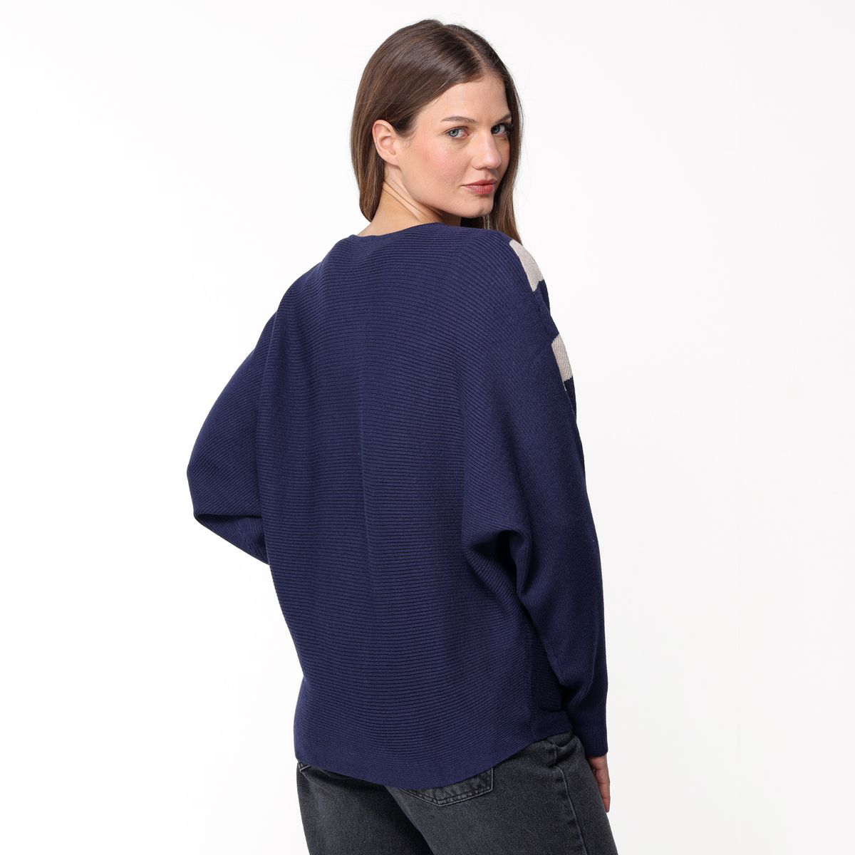 SOUTHLAND - Saco Mujer Southland