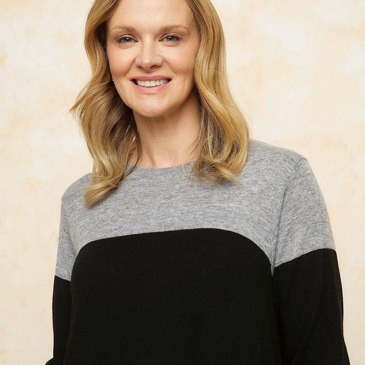 SOUTHLAND - Saco Mujer Regular fit SOUTHLAND