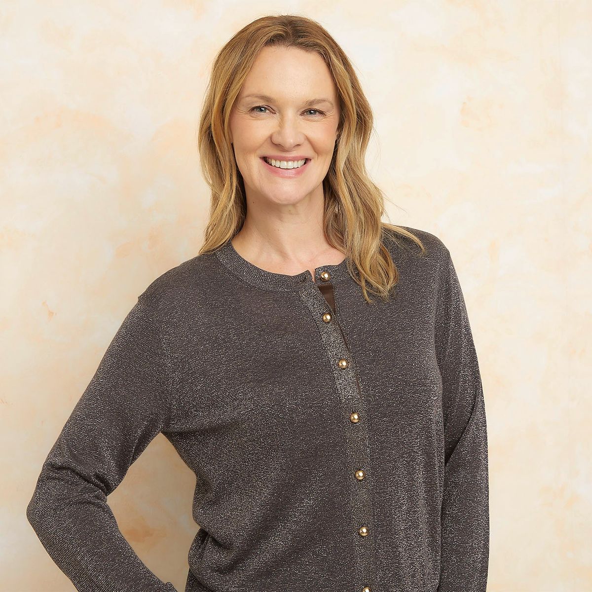 SOUTHLAND - Saco Mujer Southland