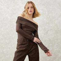 SPECIAL PRICE moda mujer