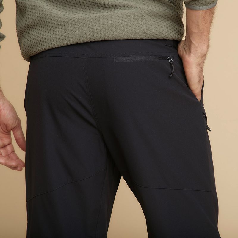 Pantalón outdoor Hombre Mountain Gear Outdoor MOUNTAIN GEAR