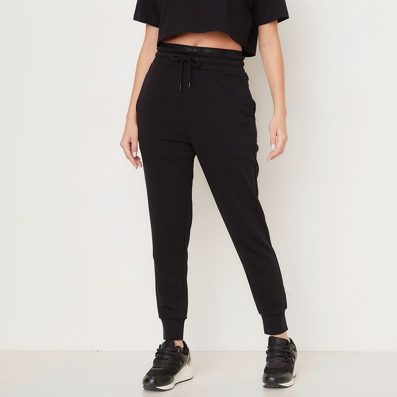 MOSSIMO - Pantalón deportivo Mujer Mossimo 