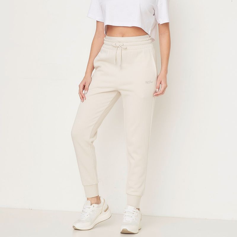 MOSSIMO - Pantalón deportivo Mujer Mossimo 
