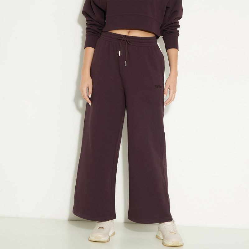 MOSSIMO - Pantalón deportivo Mujer Mossimo
