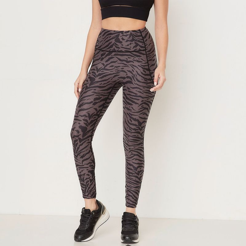 MOSSIMO - Leggings Mujer Mossimo 