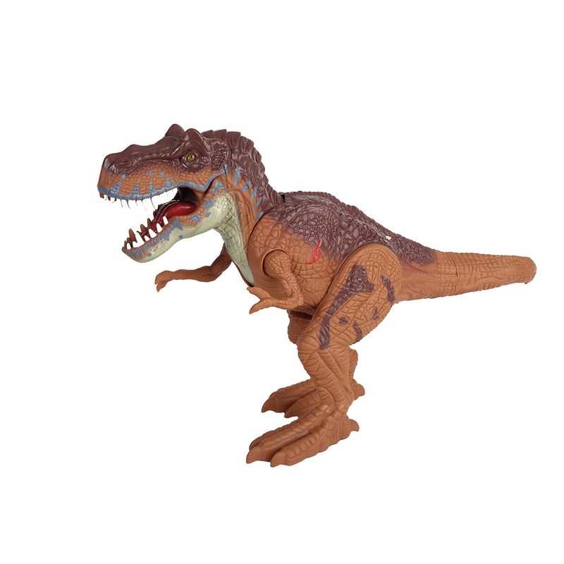 DINO VALLEY - Figuras de animales DINO VALLEY ANIMALES Y DINO 542628