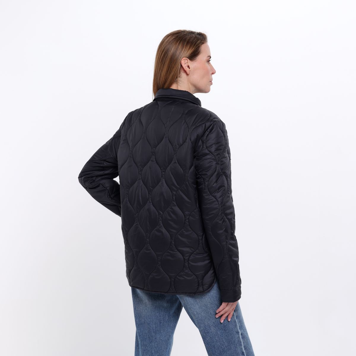 APOLOGY - Chaqueta Mujer Apology