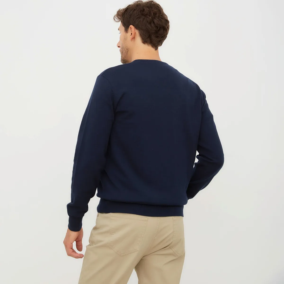 NEWPORT - Saco Hombre Newport