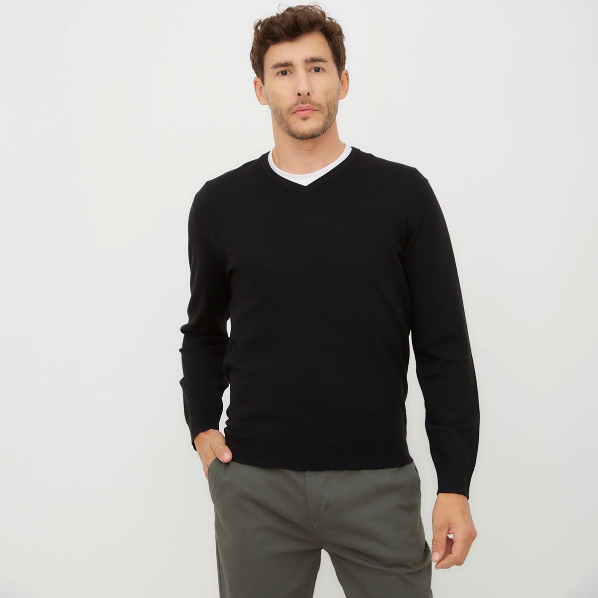 NEWPORT - Saco Hombre Newport