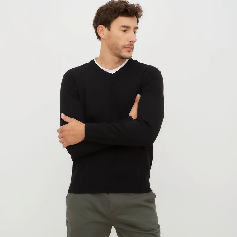 NEWPORT - Saco Hombre Newport