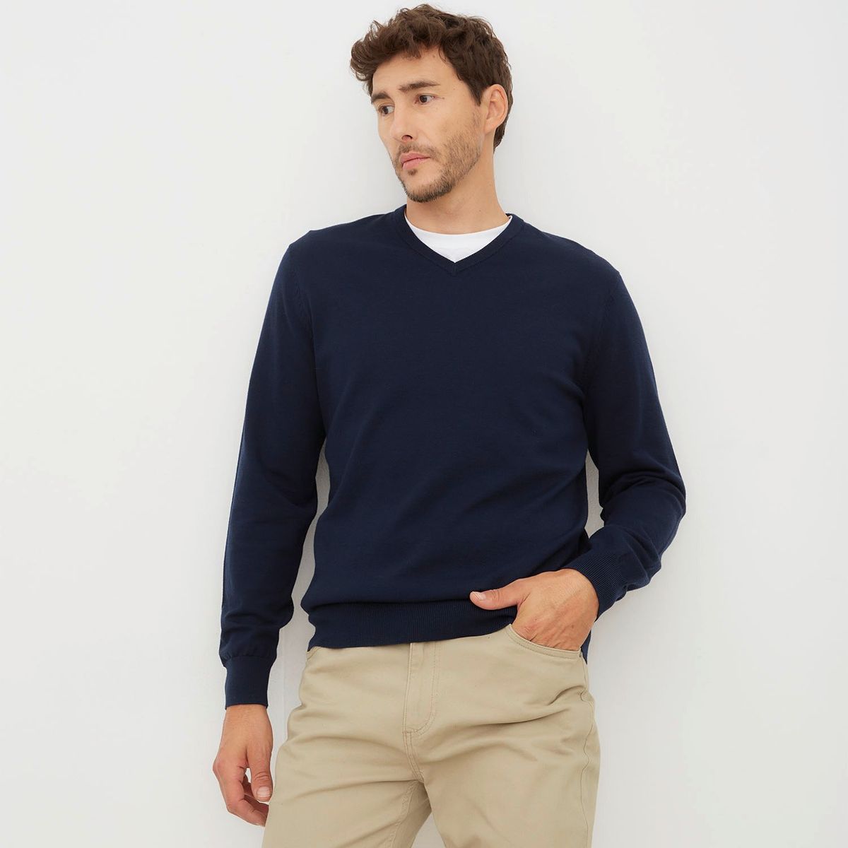 NEWPORT - Saco Hombre Newport