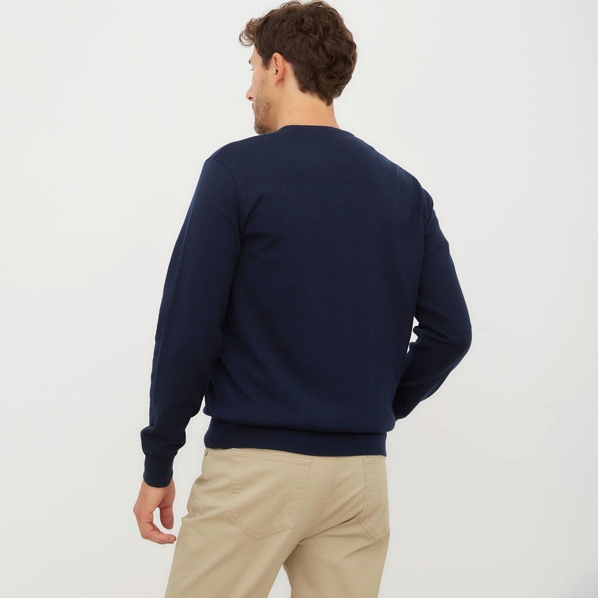 NEWPORT - Saco Hombre Newport