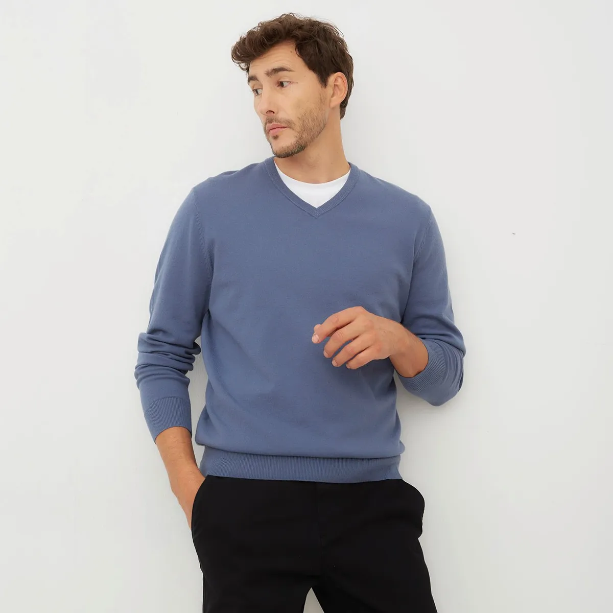 NEWPORT - Saco Hombre Newport