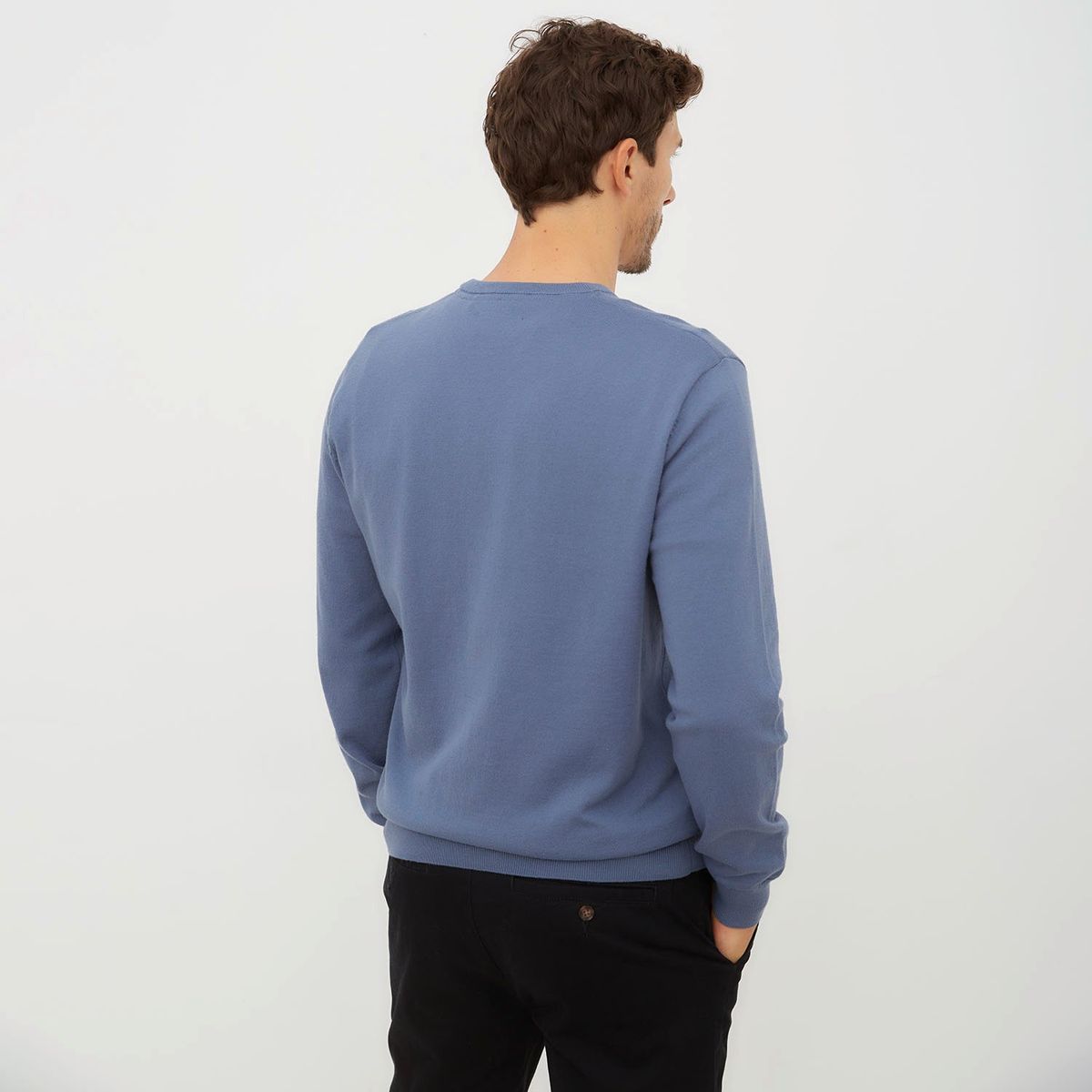 NEWPORT - Saco Hombre Newport