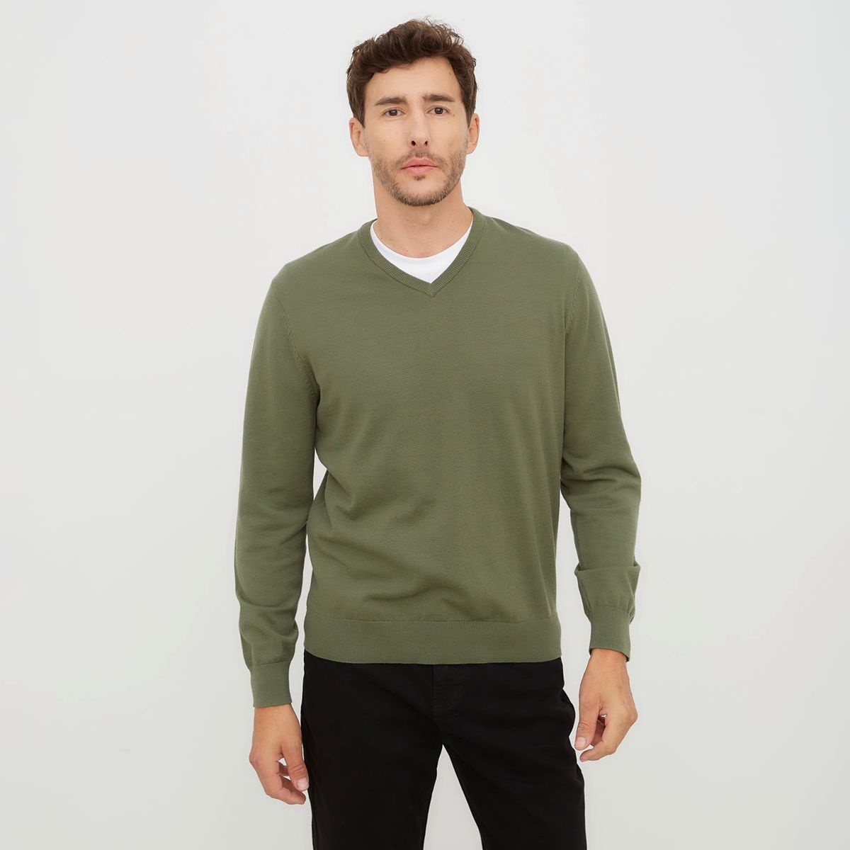 NEWPORT - Saco Hombre Newport