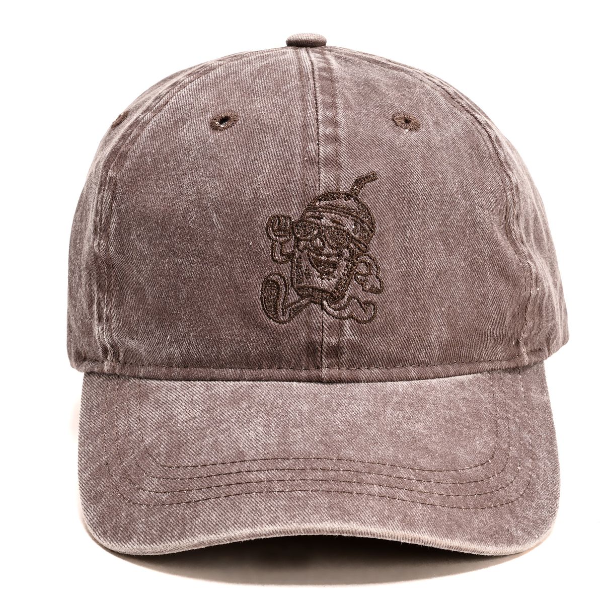 MOSSIMO - Gorra Hombre Bearcliff