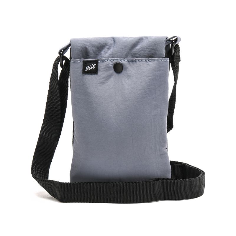 BEARCLIFF - Bolso/Cartera Hombre Bearcliff Sintético De hombro MB MINI S26