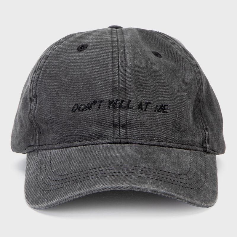 DOO AUSTRALIA - Gorra Hombre Bearcliff