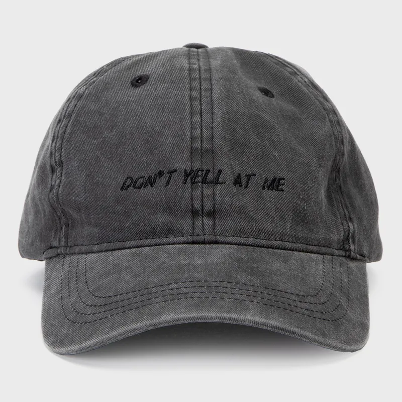 DOO AUSTRALIA - Gorra Hombre Bearcliff
