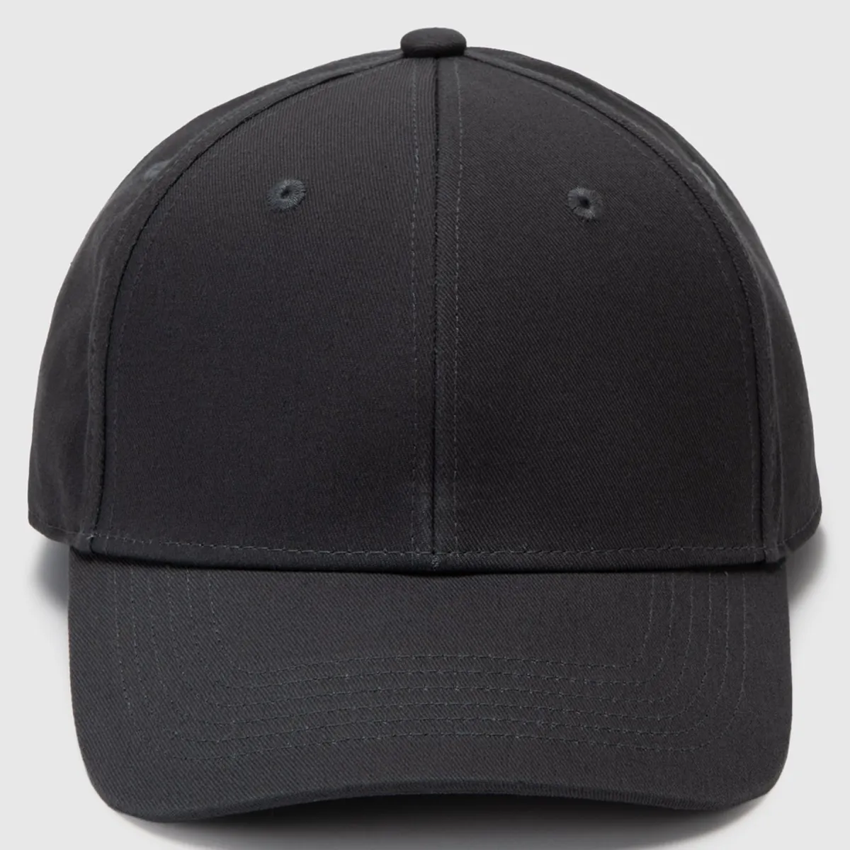BEARCLIFF - Gorra Hombre Bearcliff