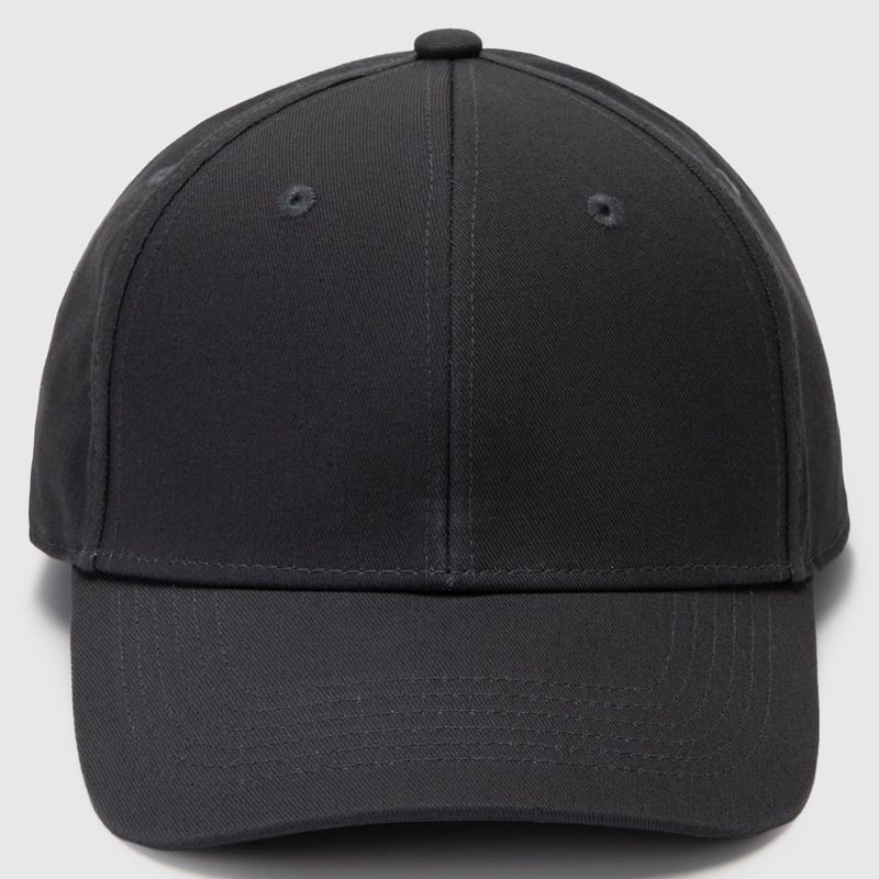 BEARCLIFF - Gorra Hombre Bearcliff