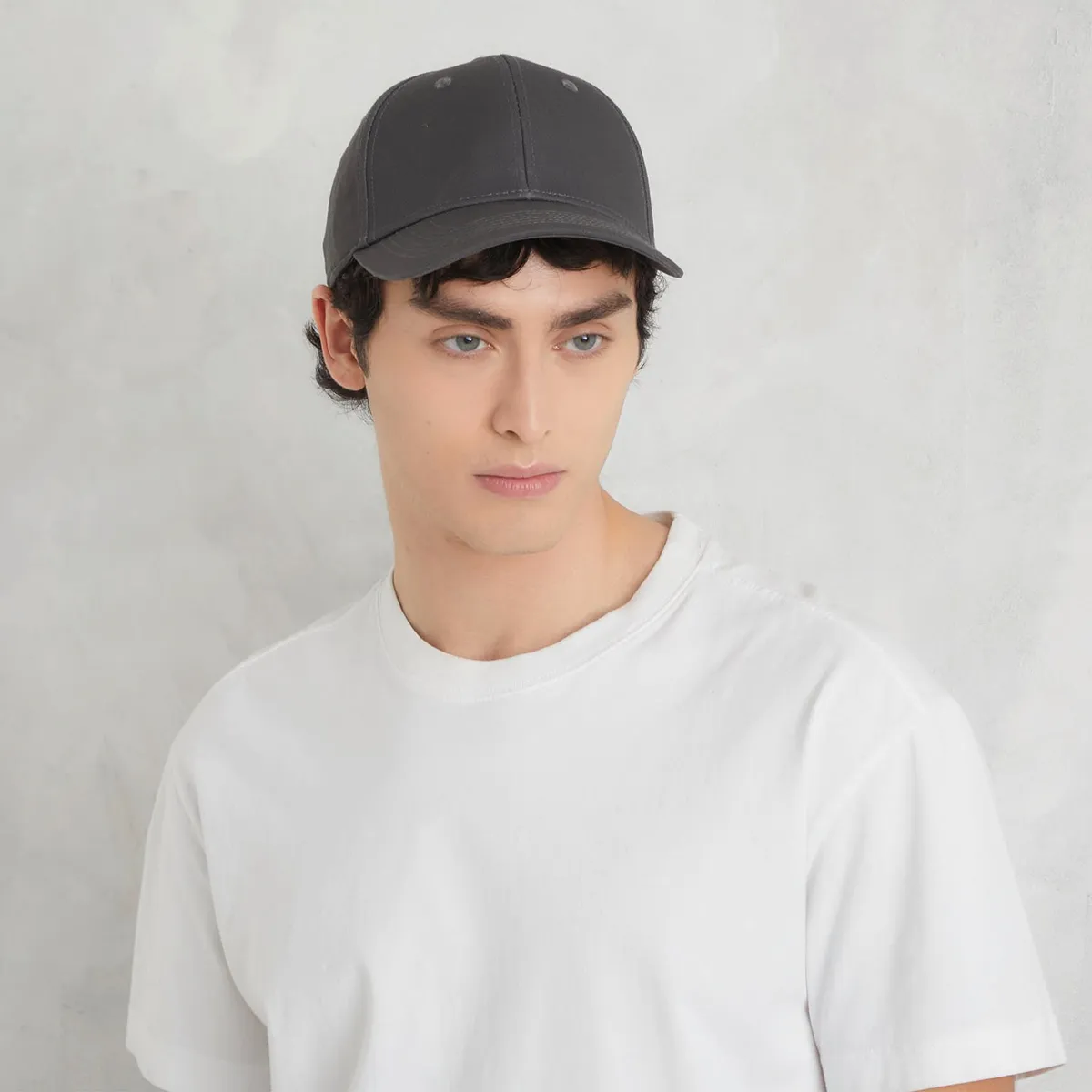 BEARCLIFF - Gorra Hombre Bearcliff