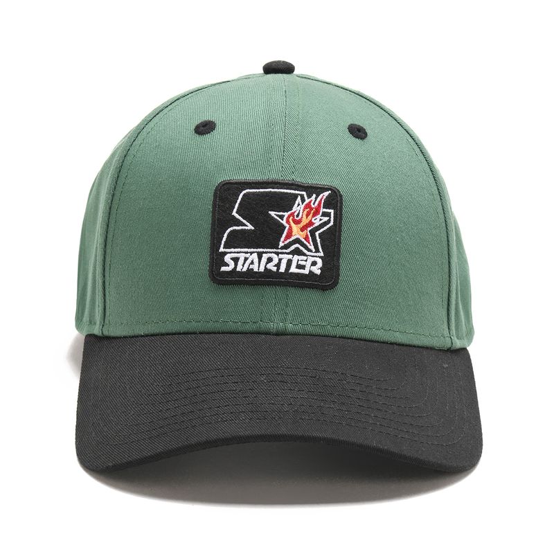 STARTER - Gorra Hombre Starter