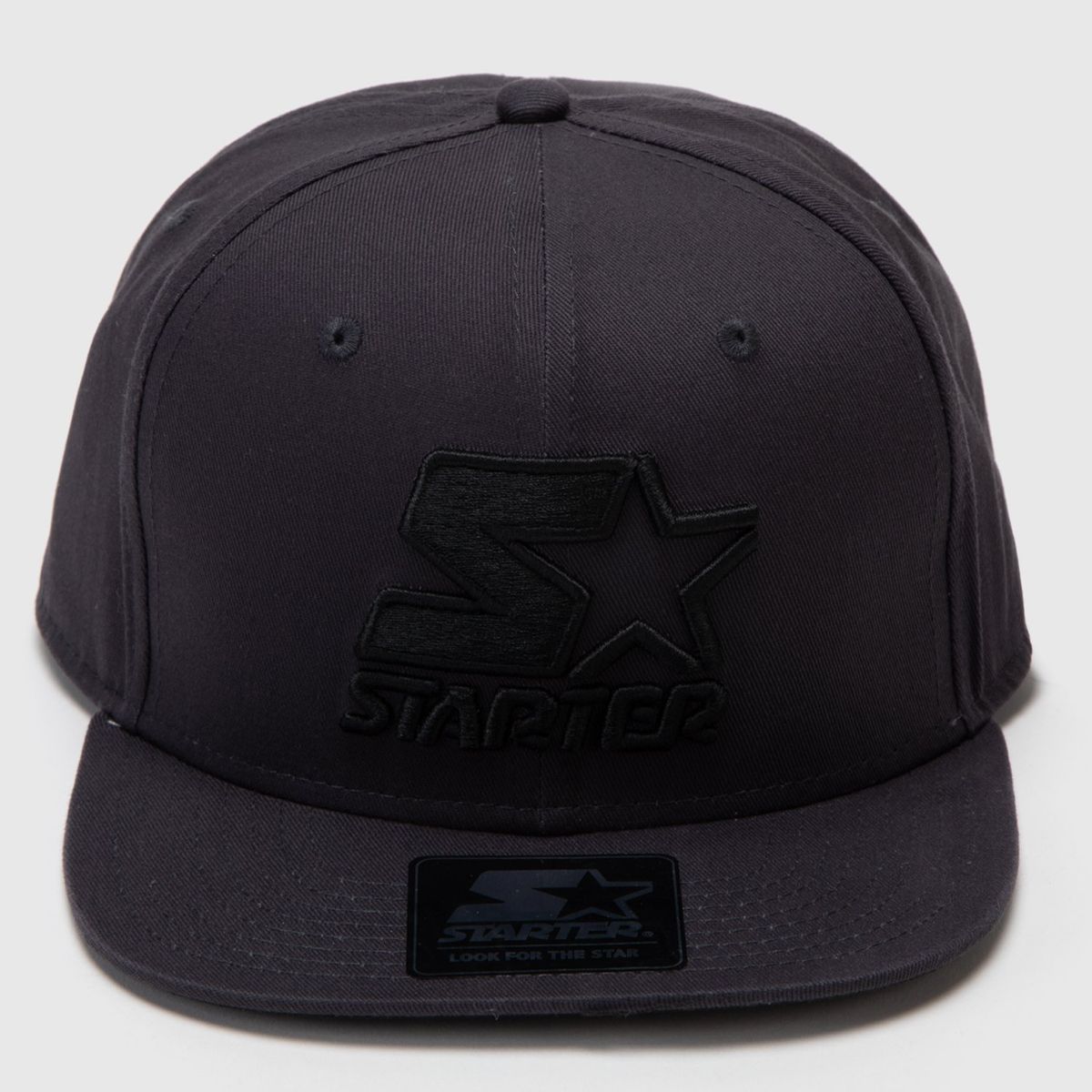 STARTER - Gorra Hombre Starter