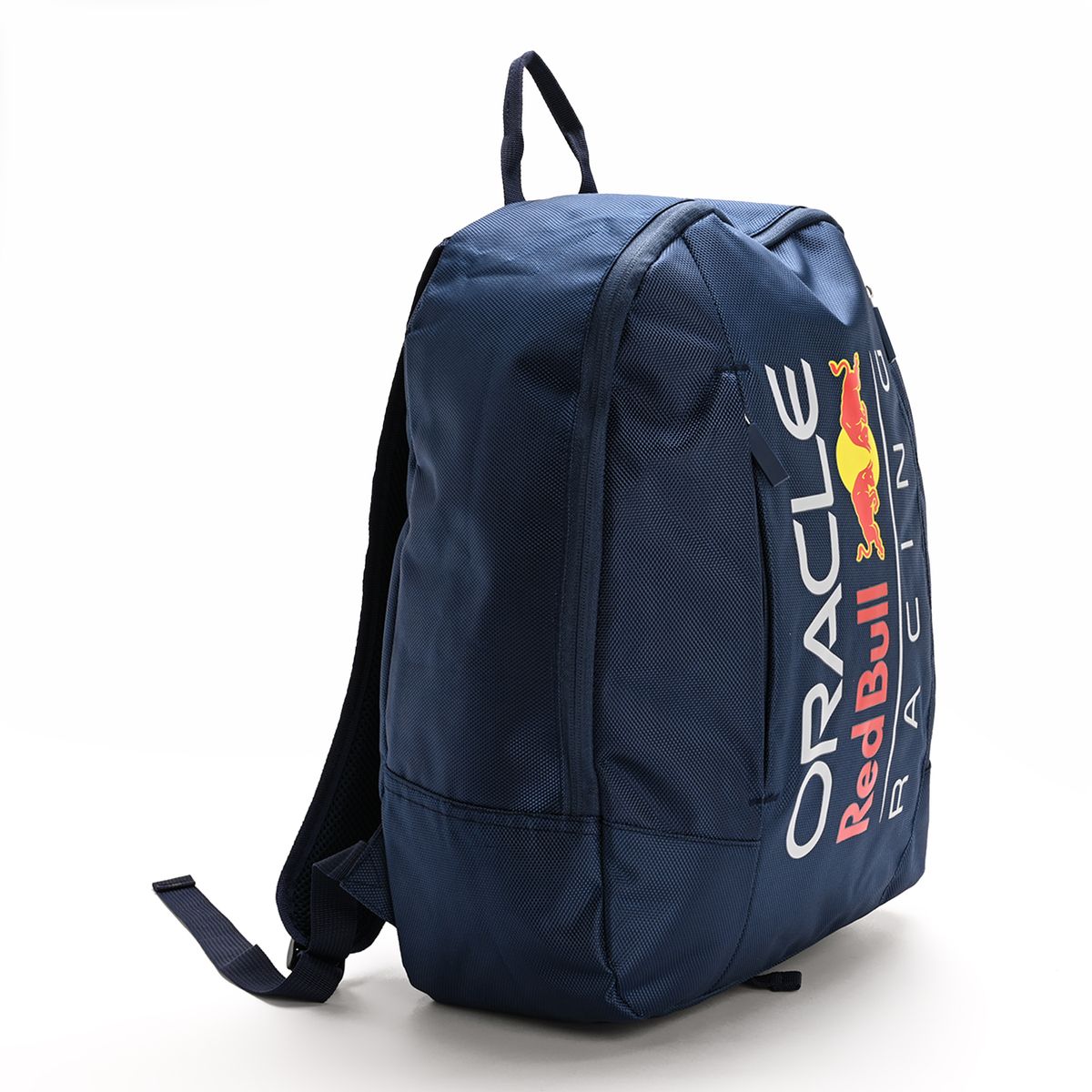 REDBULL - Morral Hombre Redbull Poliéster Estilo mochila BP REBULL