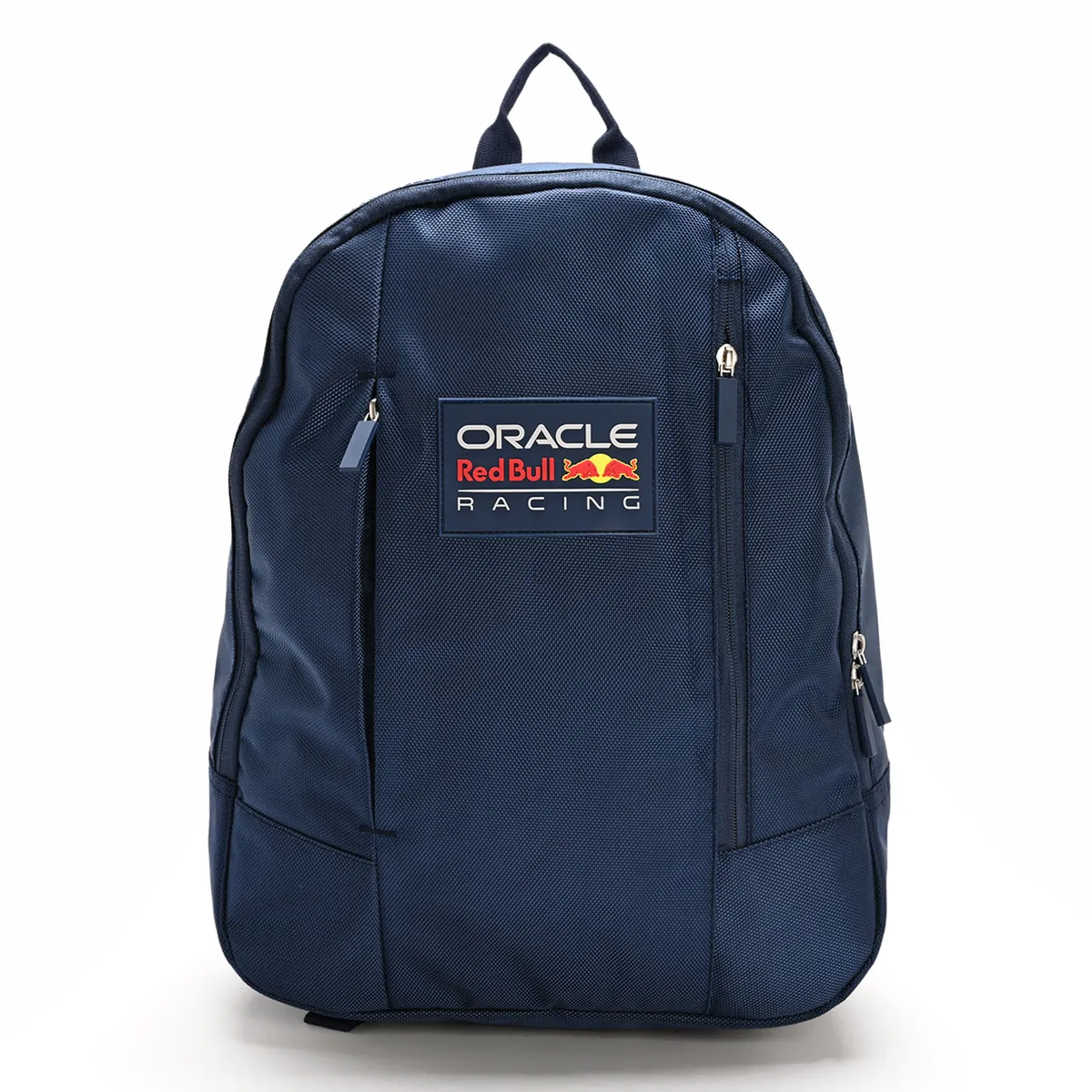 REDBULL - Morral Hombre Redbull Poliéster Estilo mochila BP REBULL