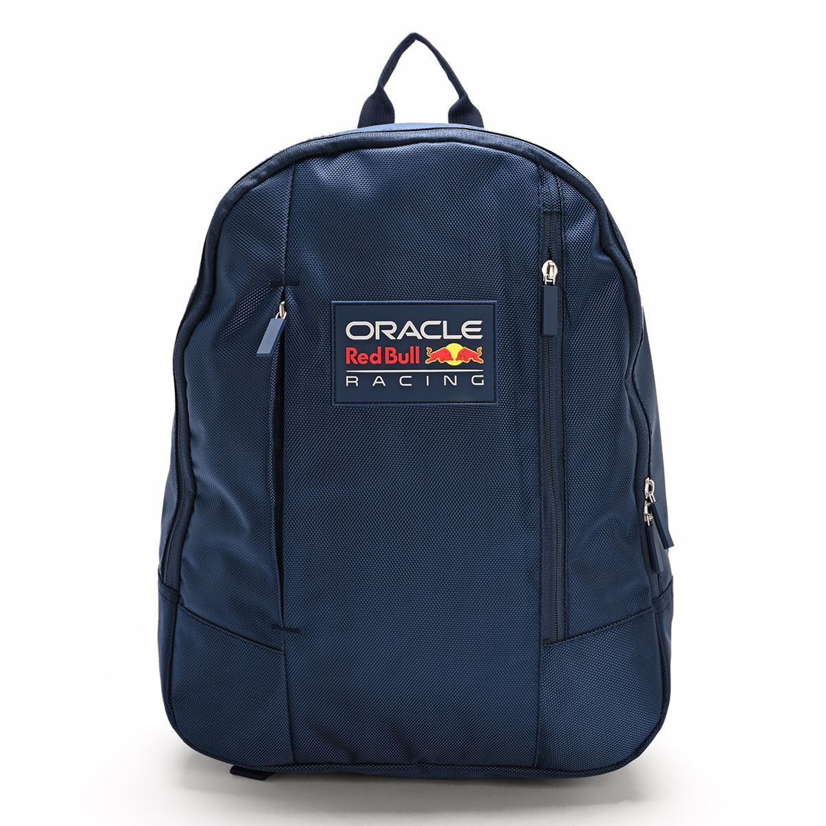 REDBULL - Morral Hombre Redbull Poliéster Estilo mochila BP REBULL