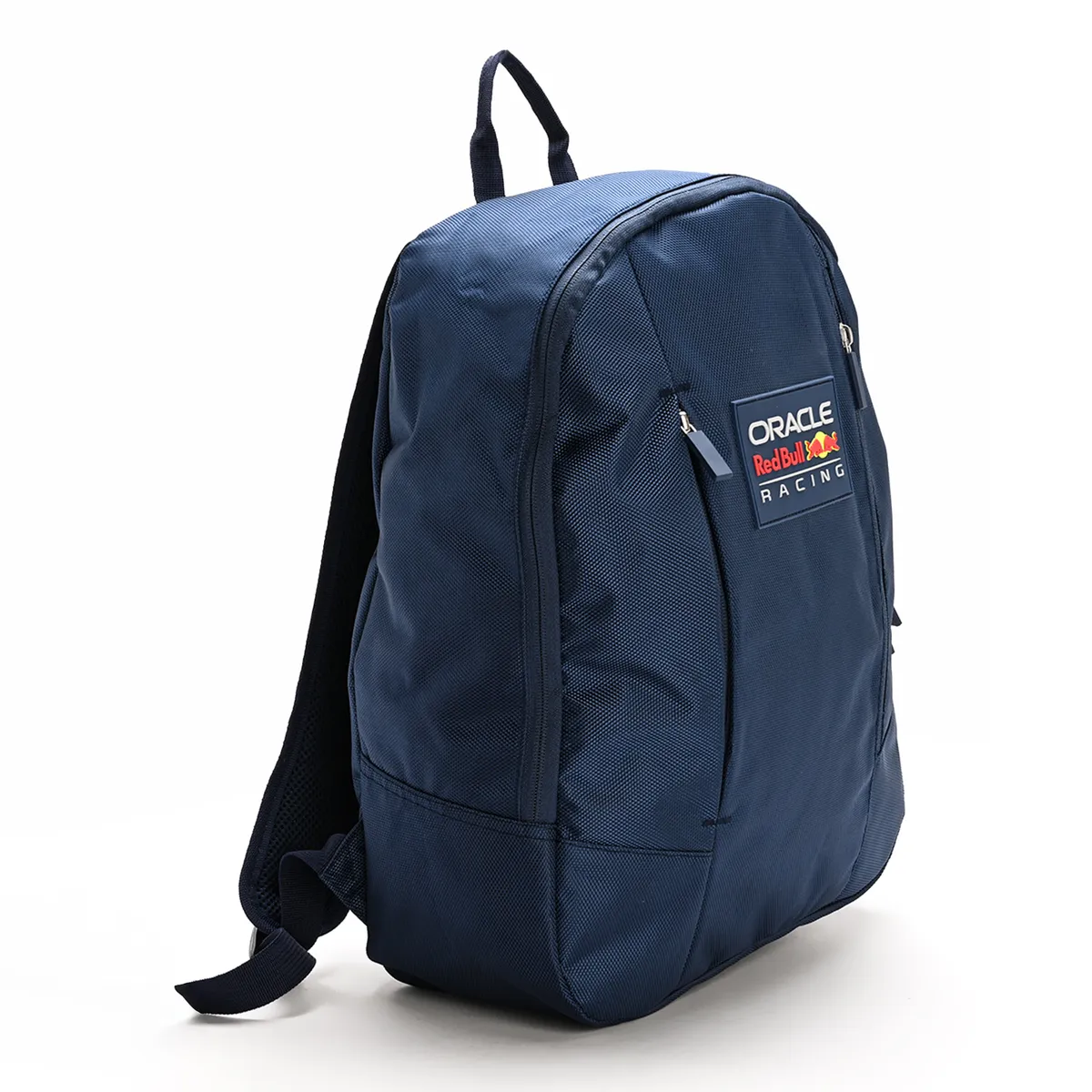 REDBULL - Morral Hombre Redbull Poliéster Estilo mochila BP REBULL