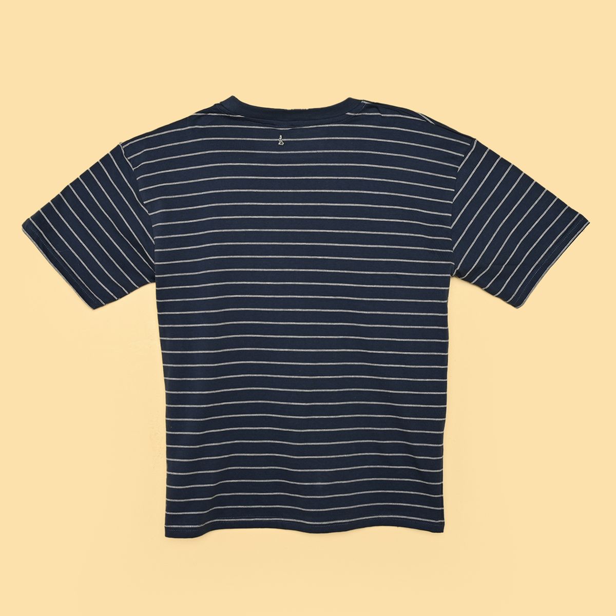 CONIGLIO - Camiseta Niño Manga corta Algodón Coniglio