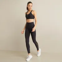 Leggings Deportivos Mujer hasta 50%