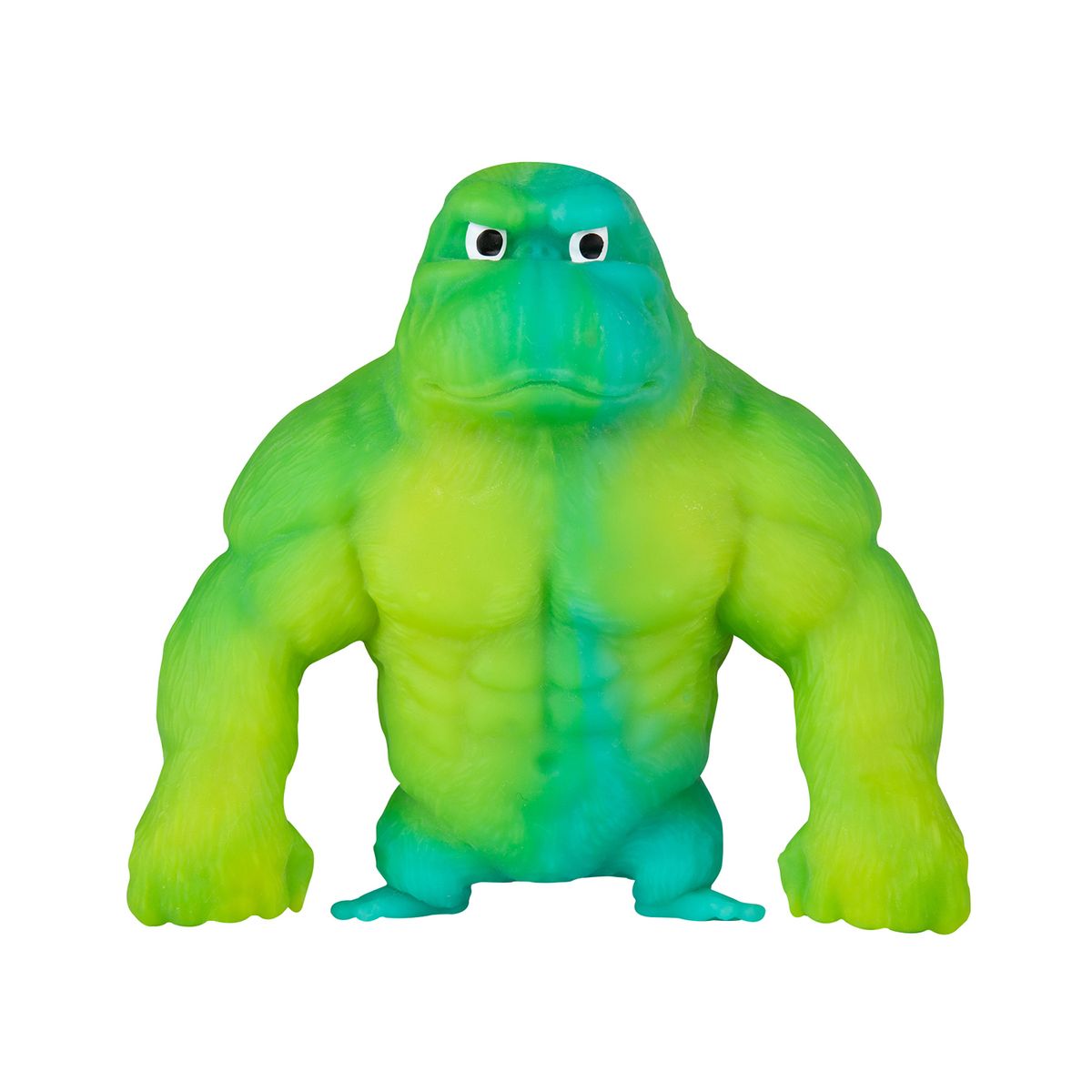  - Juguete estirable: Orb Funkee Monkee Sorpresa